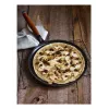 ZWILLING STAUB Malmist Praepann Puidust Käepidemega 40509-525-0 - 28 cm