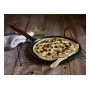 ZWILLING STAUB Malmist Praepann Puidust Käepidemega 40509-525-0 - 28 cm