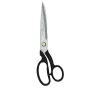 ZWILLING Superfection 21 cm rätsepakäärid - FRIODUR jääkarastatud roostevaba teras, ergonoomiline must käepide, paremakäelised