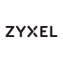 ZyXEL 1-aastane Elite Pack litsents SCR50AXE ja USGLITE60AX jaoks