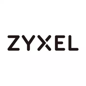 ZyXEL 2 aasta NBDD teenus USG FLEX H jaoks