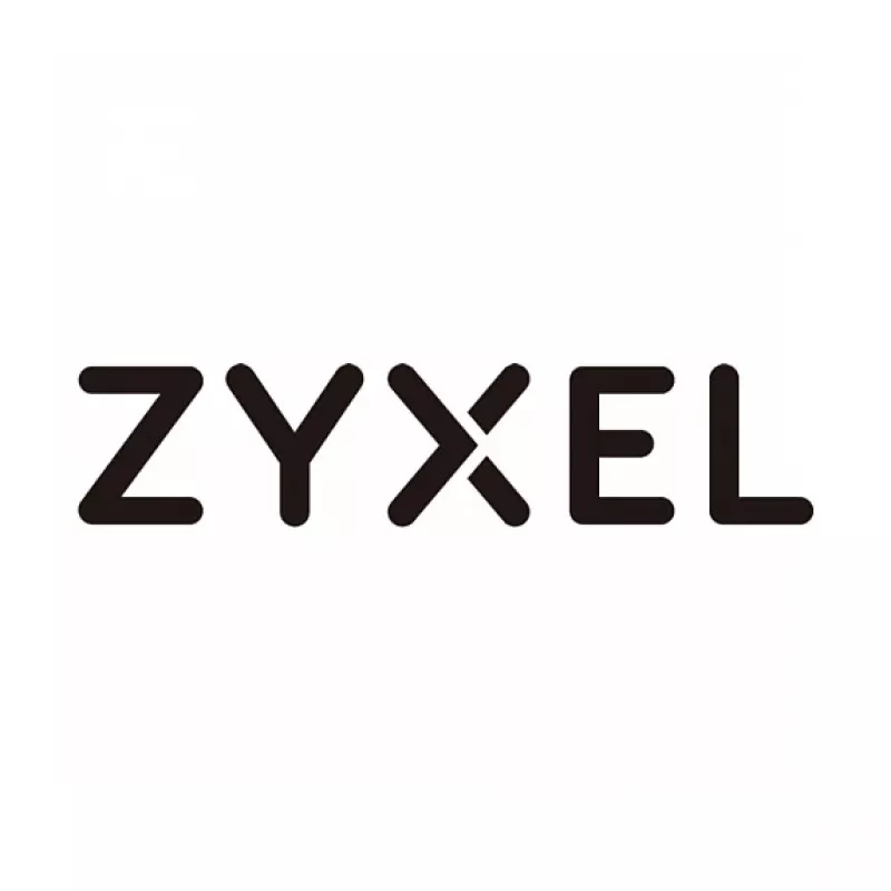 ZyXEL 2 aasta NBDD teenus USG FLEX H jaoks