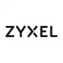 ZyXEL E-iCard Hotspot Management Lifetime License for USG110 to USG1900