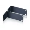 ZyXEL Rackmount Kit GS1920 seeria jaoks 19-tolline rack