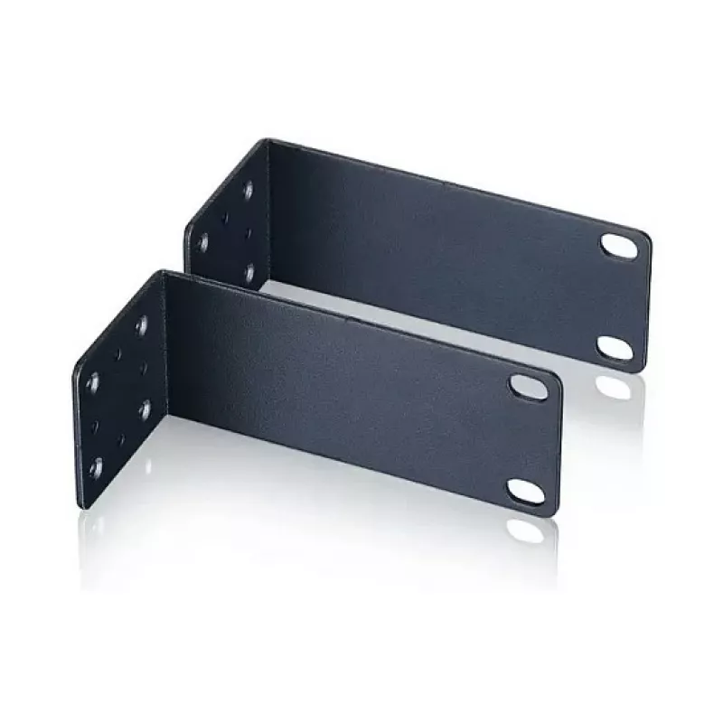 ZyXEL Rackmount Kit GS1920 seeria jaoks 19-tolline rack