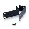 ZyXEL Rackmount Kit GS1920 seeria jaoks 19-tolline rack