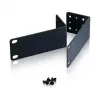 ZyXEL Rackmount Kit GS1920 seeria jaoks 19-tolline rack