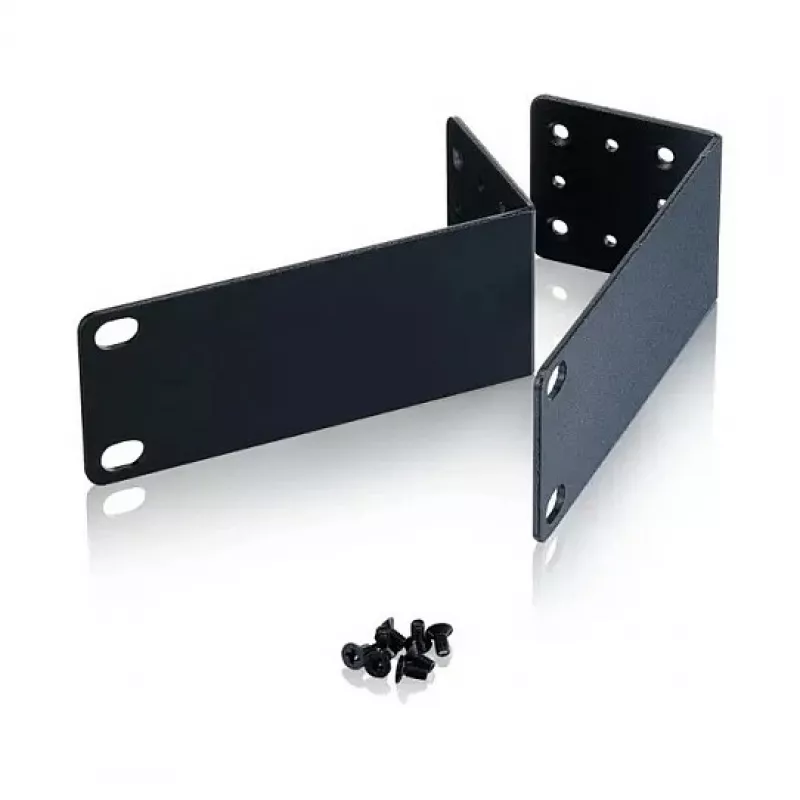 ZyXEL Rackmount Kit GS1920 seeria jaoks 19-tolline rack