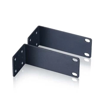 ZyXEL Rackmount Kit GS1920 seeria jaoks 19-tolline rack