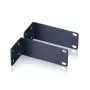ZyXEL Rackmount Kit GS1920 seeria jaoks 19-tolline rack