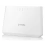ZyXEL VMG3625-T50B VDSL2/ADSL2+ Wireless Gateway AC1200 Dual-Band Wi-Fi 5 Router with VoIP