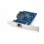 ZyXEL XGN100C v3 10G RJ45 PCIe võrguadapter