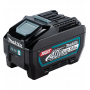 Makita BL4050F XGT 40 V Max 5,0 Ah liitiumioonaku (1918A3-1)
