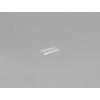 Synergy 21 ALU1580TR alumiiniumist otsakate, hõbedane – S21-LED-PR2500187