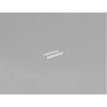 Synergy 21 ALU1580TR alumiiniumist otsakate, hõbedane – S21-LED-PR2500187