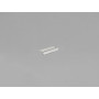 Synergy 21 ALU1580TR alumiiniumist otsakate, hõbedane – S21-LED-PR2500187
