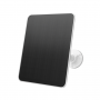 Reolink Solar Panel 2S ACCSP02SW, 6 W, 5900 mAh akuga, valge