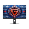 Xiaomi Gaming Monitor G25i 2026 ELA6734EU, 24,5-tolline Full HD Fast IPS, 240 Hz