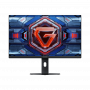 Xiaomi Gaming Monitor G25i 2026 ELA6734EU, 24,5-tolline Full HD Fast IPS, 240 Hz