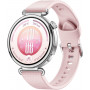 HUAWEI WATCH GT 7 41mm nutikell, roosa, 55020JUC