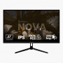 Arozzi Nova AZ-NO-27T2K260-BK 27-tolline IPS QHD 260 Hz monitor, must