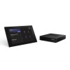Lenovo ThinkSmart Core Gen 2 12WA000RMT juhtpaneeliga, Ultra 5 135H, 16 GB, 256 GB