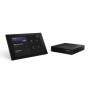 Lenovo ThinkSmart Core Gen 2 12WA000RMT juhtpaneeliga, Ultra 5 135H, 16 GB, 256 GB