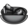 Huawei FreeBuds Neo juhtmevabad kõrvaklapid, ANC, Bluetooth 6.0, Starry Black