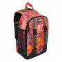 GIOSTYLE Termiline Seljakott Boxy+ 20L Assorteeritud