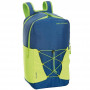 GIOSTYLE Active seljakott 30 sinine-roheline