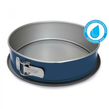 GUARDINI XBake lahtikäiv koogivorm 26 cm Antratsiithall