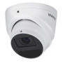 VIVOTEK IT9380-HTV-V2 8MP turret IP-kaamera