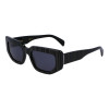 Paul Smith unisex päikeseprillid PS2467SKENNE 54/20/145 mm