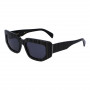 Paul Smith unisex päikeseprillid PS2467SKENNE 54/20/145 mm