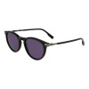Lacoste meeste päikeseprillid L6034S-1 51/19/145 mm