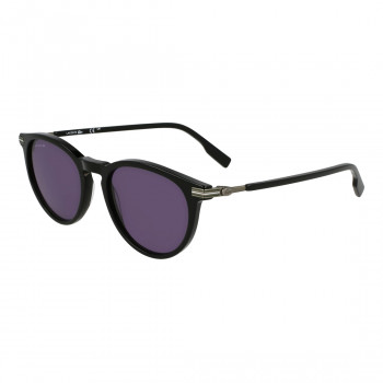 Lacoste meeste päikeseprillid L6034S-1 51/19/145 mm