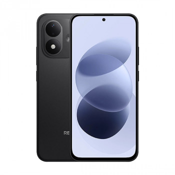 Xiaomi Redmi Note 17 5G 6GB RAM 256GB must Dual SIM NFC