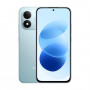 Xiaomi Redmi Note 17 6+256GB Dual SIM 4G Sky Teal NFC