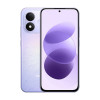 Xiaomi Redmi Note 17 5G 6+256GB Dual SIM taevalilla NFC