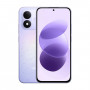 Xiaomi Redmi Note 17 5G 6+256GB Dual SIM taevalilla NFC