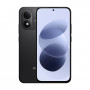 Xiaomi Redmi Note 17 6+256GB Dual SIM 4G must