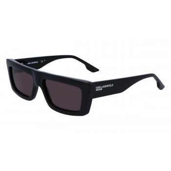 Karl Lagerfeld Unisex Päikeseprillid KLJ6147S56150 56mm