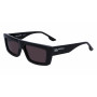 Karl Lagerfeld Unisex Päikeseprillid KLJ6147S56150 56mm