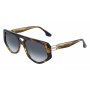 Päikeseprillid VICTORIA BECKHAM NAISTELE VB681S5815318 (Lääts/Sild/Tempel) 58/15/145 mm)