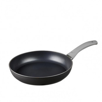 BALLARINI küpsetusvorm Lazise Ø26cm/3,5mm