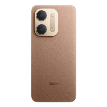 XIAOMI REDMI 17C 4+128GB DS 5G Pruun OEM