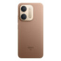 XIAOMI REDMI 17C 4+128GB DS 5G Pruun OEM