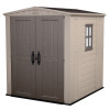KETER Aiamaja Factor 6x6