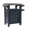 KETER Grillilaud Unity 105L hall