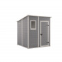 KETER Aiamaja Manor Pent 6x6